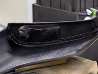 Drive Straat 1966 Porsche 911-303890 Sand Beige